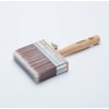 ProDec PBBB001 Block Brush for Rapid Painting with Emulsion,Masonry Paint,Woodstains