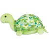 Aqua 00250092 Plush Stuffed Animal Turtle