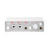 Yamaha UR22MK3W USB 2.0 Audio Interface, 24bit/192kHz, 2 in/2 Out,