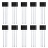 FOXTIP 22pcs SH41 SS41F S41 Hall Effect Sensor - 3-Pin