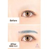Classe Eyebrows for Changing Clothes, Made in Japan, No Water