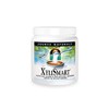 Source Naturals Xylismart, Xylitol Powder - 32 oz