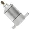 Celox Starter for Suzuki LT-A400FC Eiger Auto 4WD 2003 2004