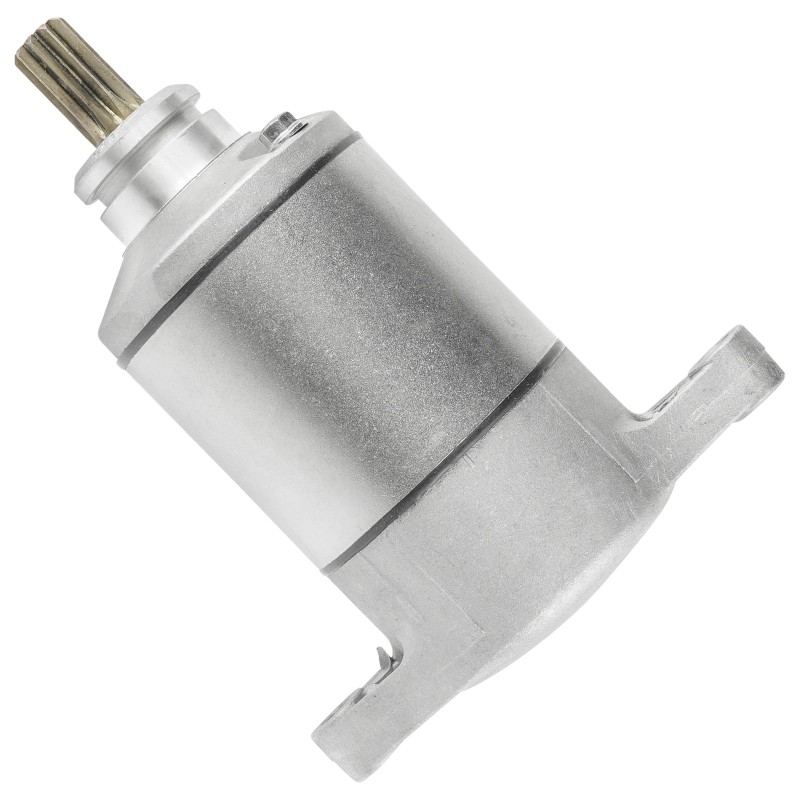 Celox Starter for Suzuki LT-A400FC Eiger Auto 4WD 2003 2004
