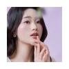 Bijou Velvet Tint / 비쥬 벨벳 틴트
