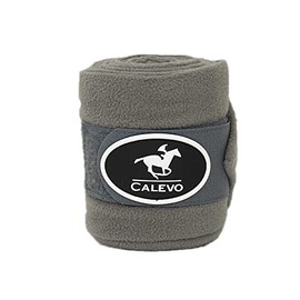 Calevo Fleece Bandages