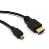 HDMI Micro for GoPro Hero 3 Dragontr Ading