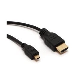 HDMI Micro for GoPro Hero 3 Dragontr Ading