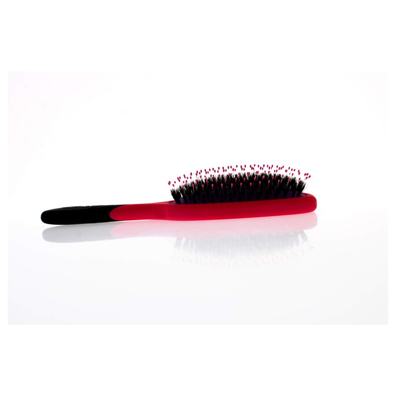 Wet Brush Epic Pro Ultimate Treatment and Color Brush 1