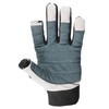 Lomo Short Index Finger and Thumb (SIT) Sailing Glove -