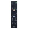 TALENTEC Home | Remote Control RMT-TX201P Compatible with Sony Bravia