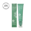 Bolden Brightening Face Moisturizer with SPF 30 & Vitamin C