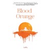 Blood Orange