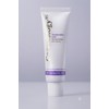 Carenology Tranexamic Acid Toning Cream 50ml x 1 / 케어놀로지