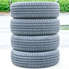 Atlander Roverstar H/T All-Season Truck/SUV Highway Radial Tire-225/65R17 225/65/17 225/65-17