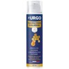 Urgo - Intensive Repair of Damaged Hands - Hand Cream