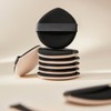 CLIO Kill Cover Cushion Puff 5ea - CLIO Kill Cover