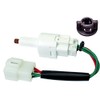 HELLA 6DD 008 622-981 Brake Light Switch - Number of