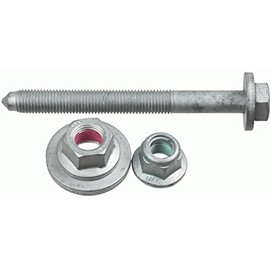 Lemförder 39093 01 Suspension Arm