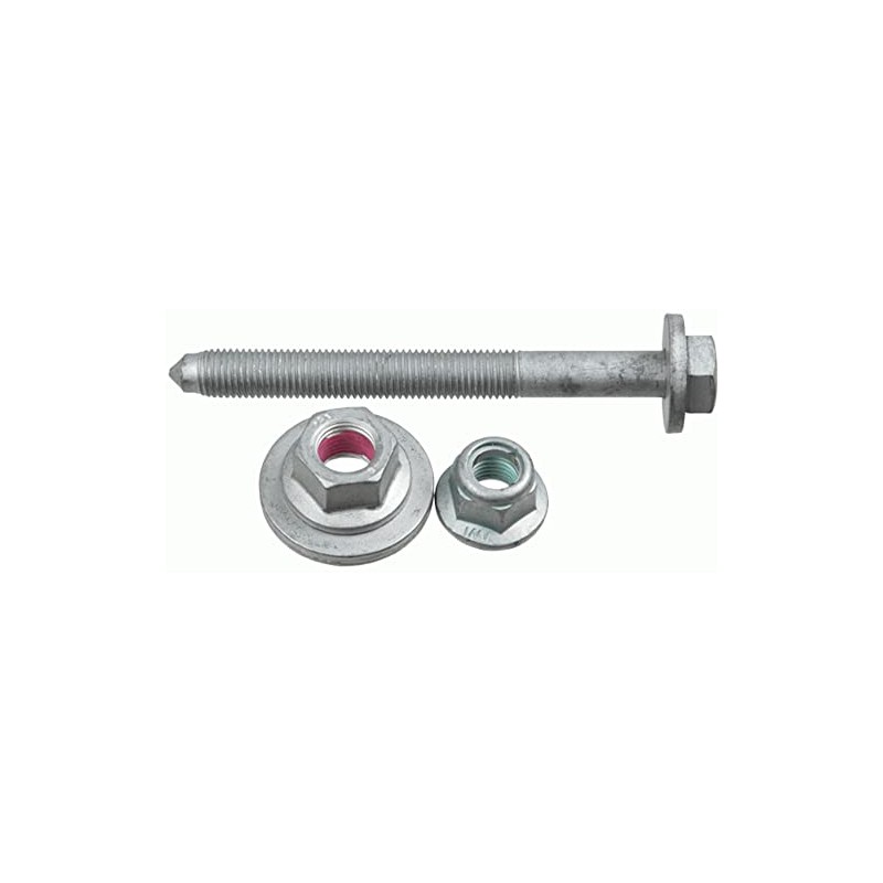 Lemförder 39093 01 Suspension Arm