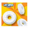 Orange Mint Life Savers - Pack of 4 - Individually