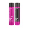 Matrix Total Results Keep Me Vivid Shampoo and Conditioner Bundle