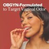 Uro Vaginal Probiotic Suplemento Dietario Capsulas Sabor