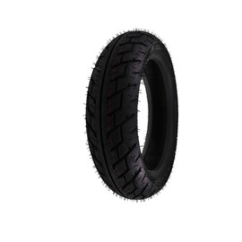 2EXTREME Speedways FR-3 110/70-12 47L Tubeless Tyre - Compatible with Peugeot Kisbee 50, Vespa Sprint, Yamaha Jog R - Sporty 12 Inch Scooter Tyre for City & Leisure