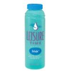 LEISURE TIME Spa Hot Tub Weekly Stain and Scale Care