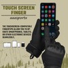 aaasportx Tactical Gloves, Motorcycle Gloves, Military Tactical Gloves, Ankle Protector