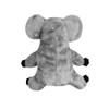 Koala Golf Driver Head Cover, Fit Max Driver 460CC and
