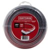 Craftsman SBD Original Equipment .095 in. Diameter x 125 ft.