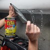 Flex Tape, Original Thick Flexible Rubberized Waterproof Tape - Seal