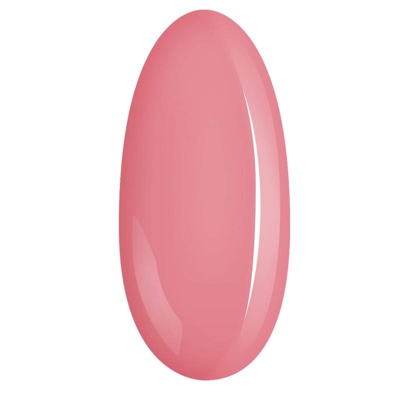 NÉONAIL Pfirsich Xpress 8062-7 Smalto UV 3 in 1 Simple