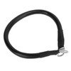 4AWG Ground Wire Strong Toughness Soft Wear Resistant High Temperature