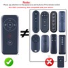 WDZP New Walking Pad Replacement Remote Control fit for GOYOUTH