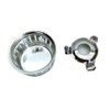 "GJS Gourmet Anti-block Shield (or Valve Protector) Compatible With FARBERWARE
