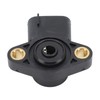 Shift Angle Sensor 38800 HR3 A21 TPS Gear Position Sensor
