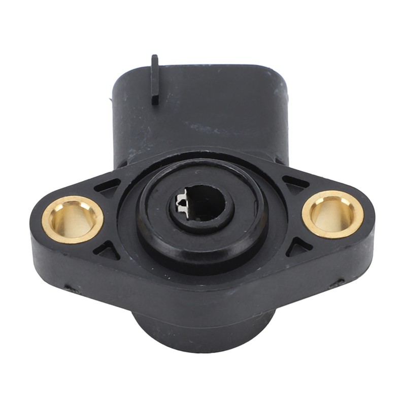 Shift Angle Sensor 38800 HR3 A21 TPS Gear Position Sensor