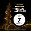 Pack Tresemme Brillo Lamelar Shampoo Acondicionador 1 L