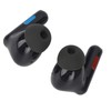 Bluetooth Sound Aid Noise Reduction Stable Transmission Digital Rechargeable Sound