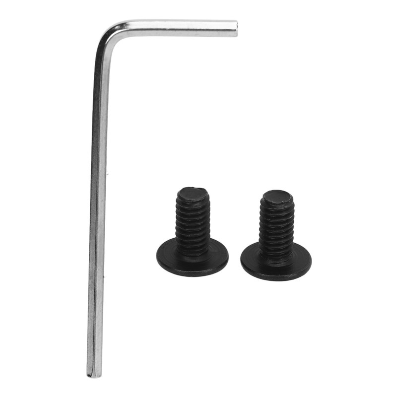 GS564 Remote Controller Lanyard M30 Lanyard RC Neck Strap PU