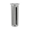 Deda Elementi Spadca Expander Bung, Silver, 23.5x70mm (1 1/8")