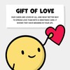 Happy 6th Wedding Anniversary Card for Sugar Anniversary - Funny