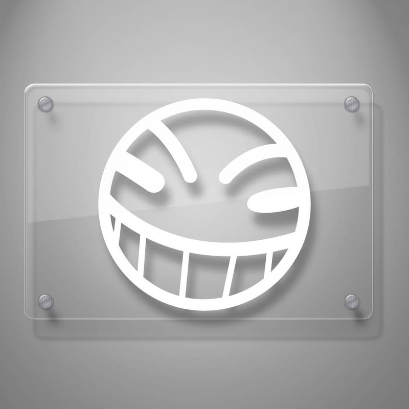 Yoonek Graphics Cowboy Bebop Vinyl Decal Sticker # 872 (6"