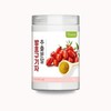 VDG Fermented Goji Berry Extract Powder 500g