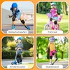 LeapBeast Protector Set of 6 Protectors Protector Set, Inline Protective