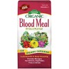 Espoma Organic Blood Meal Fertilizer 12-0-0 . All-Natural Plant Food