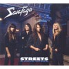 Streets – A Rock Opera