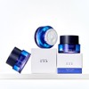 Whitetora 플럼핑오라 코어필 크림 50ml / 미백, 주름개선 이중 기능성